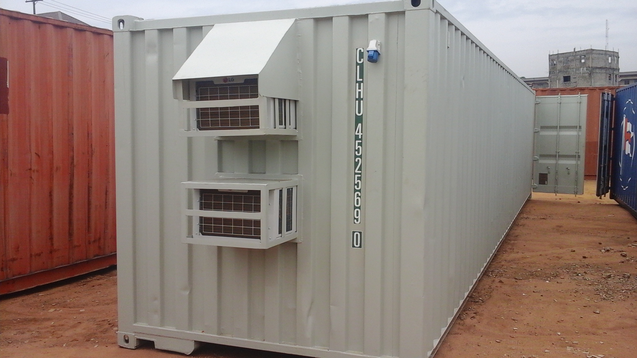 outside-storage-container-showing-ac-units